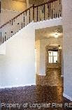 1266 Coachman Way - Photo 7