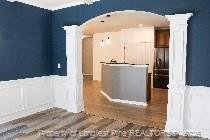 1266 Coachman Way - Photo 16