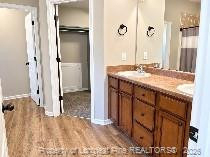 1266 Coachman Way - Photo 29