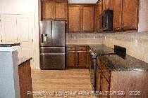 1266 Coachman Way - Photo 18