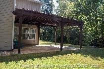 1266 Coachman Way - Photo 31