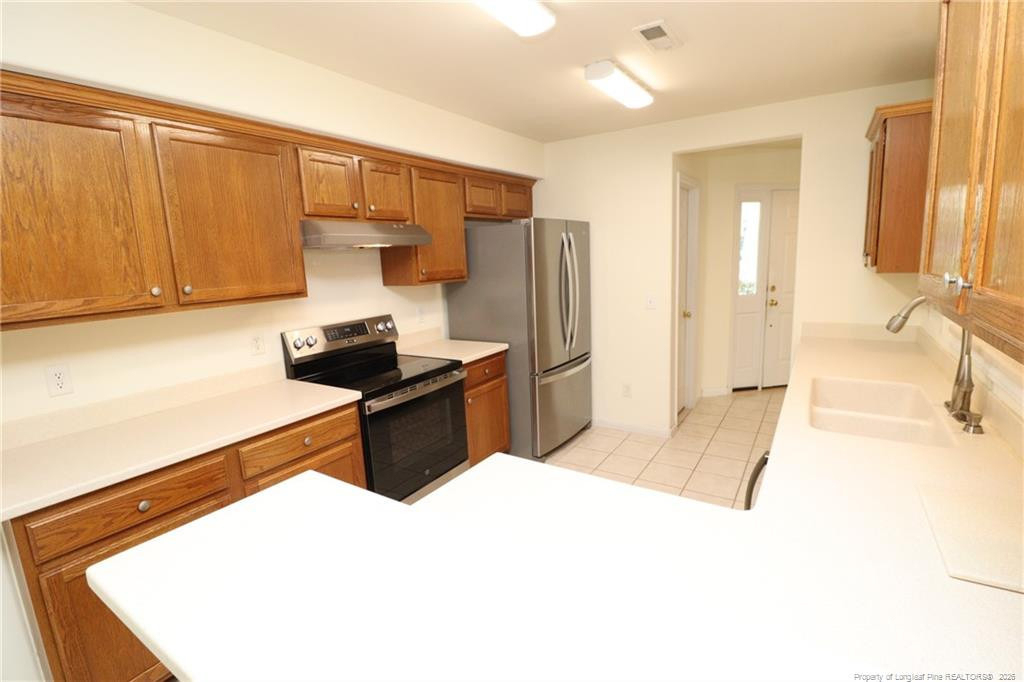 10448 Neland Street - Photo 16