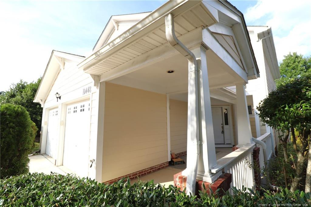 10448 Neland Street - Photo 1