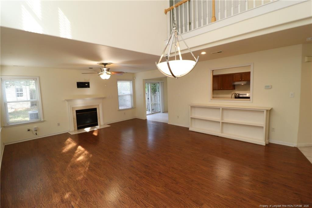10448 Neland Street - Photo 8