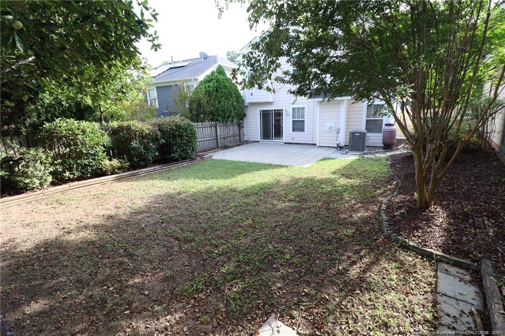 10448 Neland Street - Photo 39