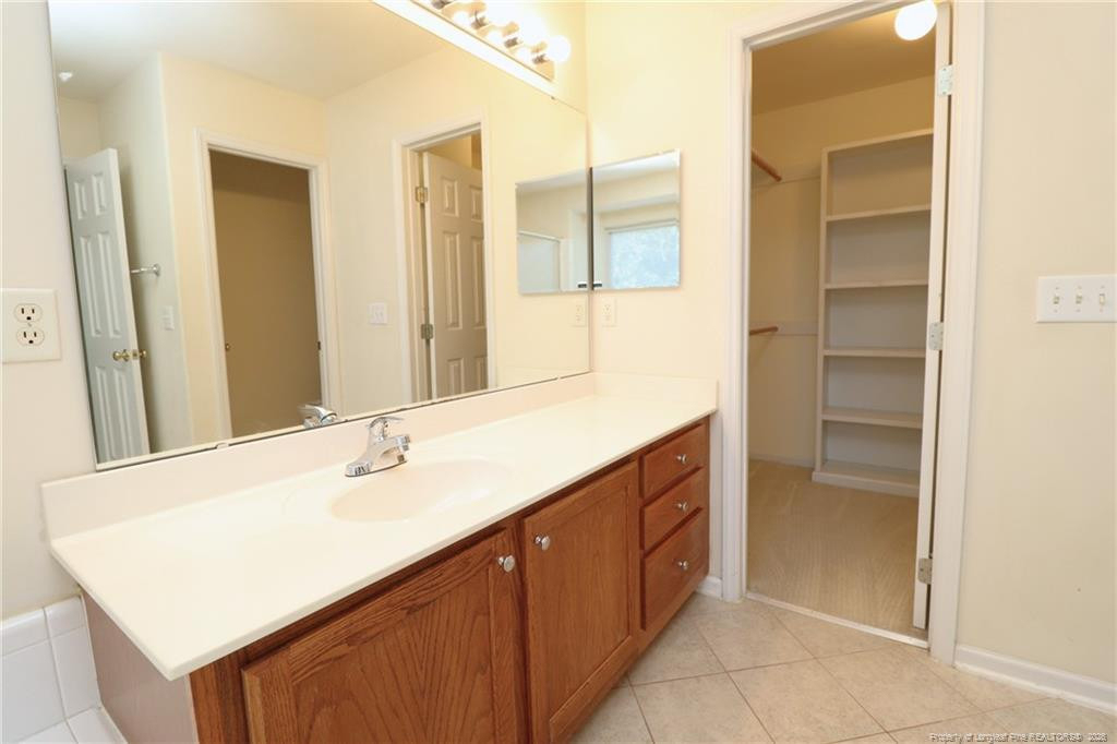 10448 Neland Street - Photo 29