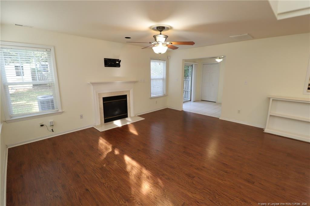 10448 Neland Street - Photo 10