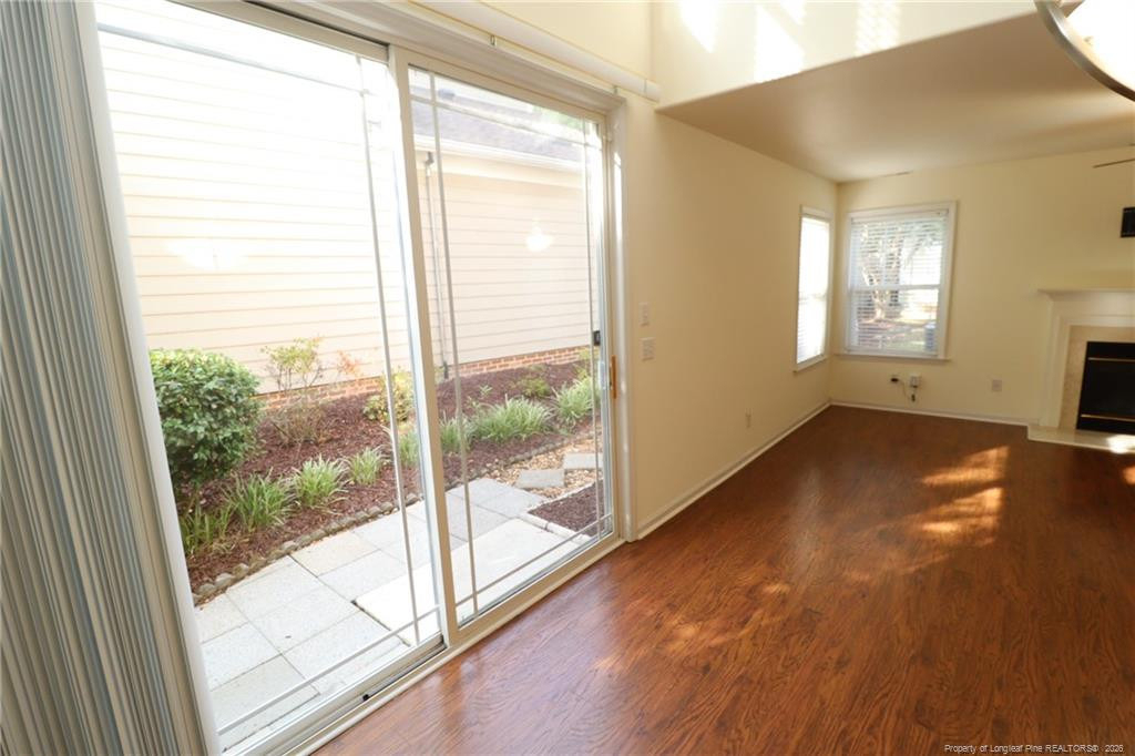 10448 Neland Street - Photo 9