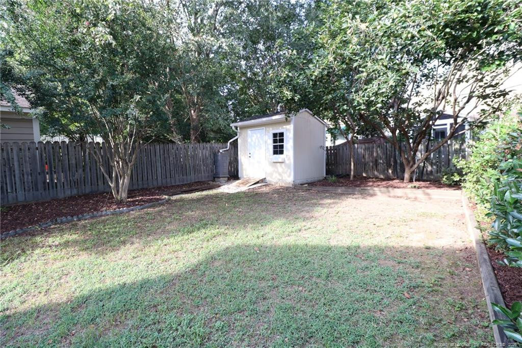 10448 Neland Street - Photo 38