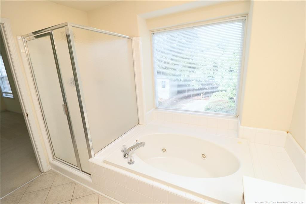 10448 Neland Street - Photo 28