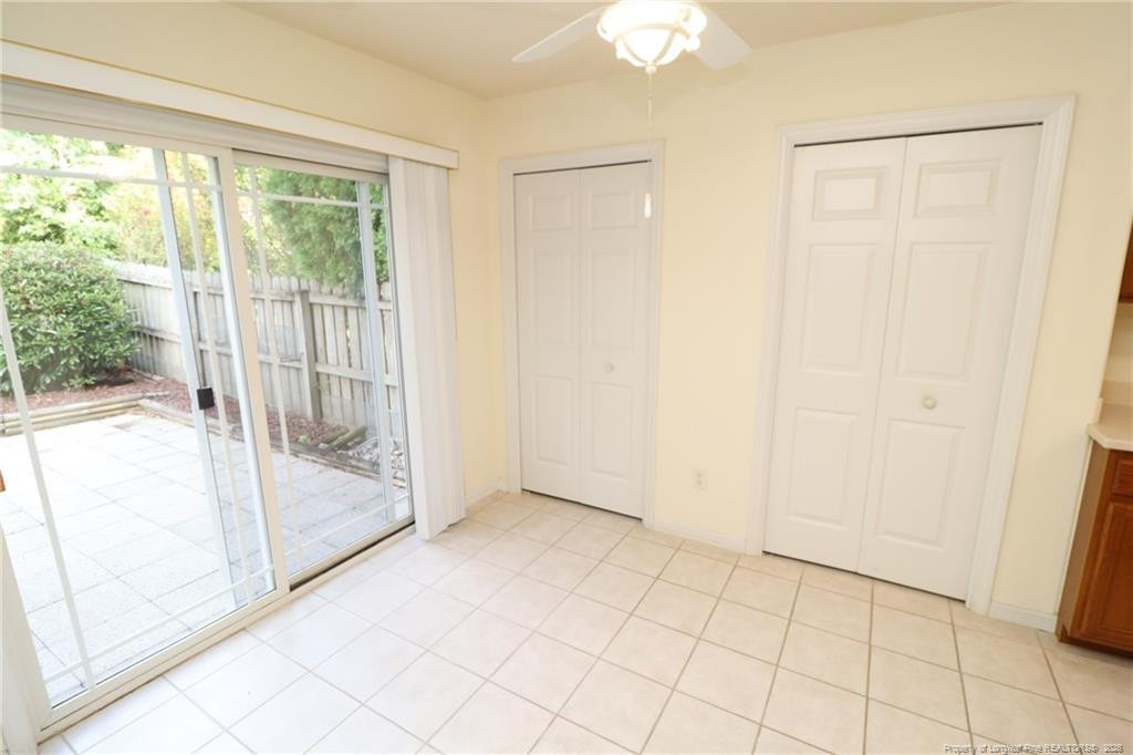 10448 Neland Street - Photo 21