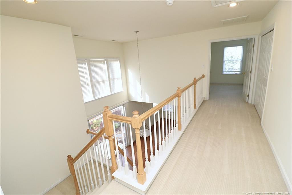 10448 Neland Street - Photo 24