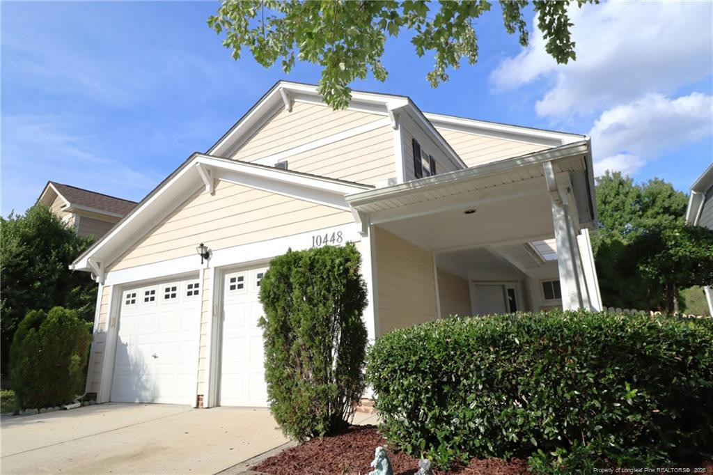10448 Neland Street - Photo 0