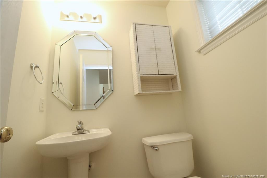 10448 Neland Street - Photo 13
