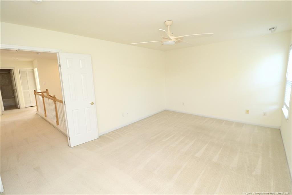 10448 Neland Street - Photo 26