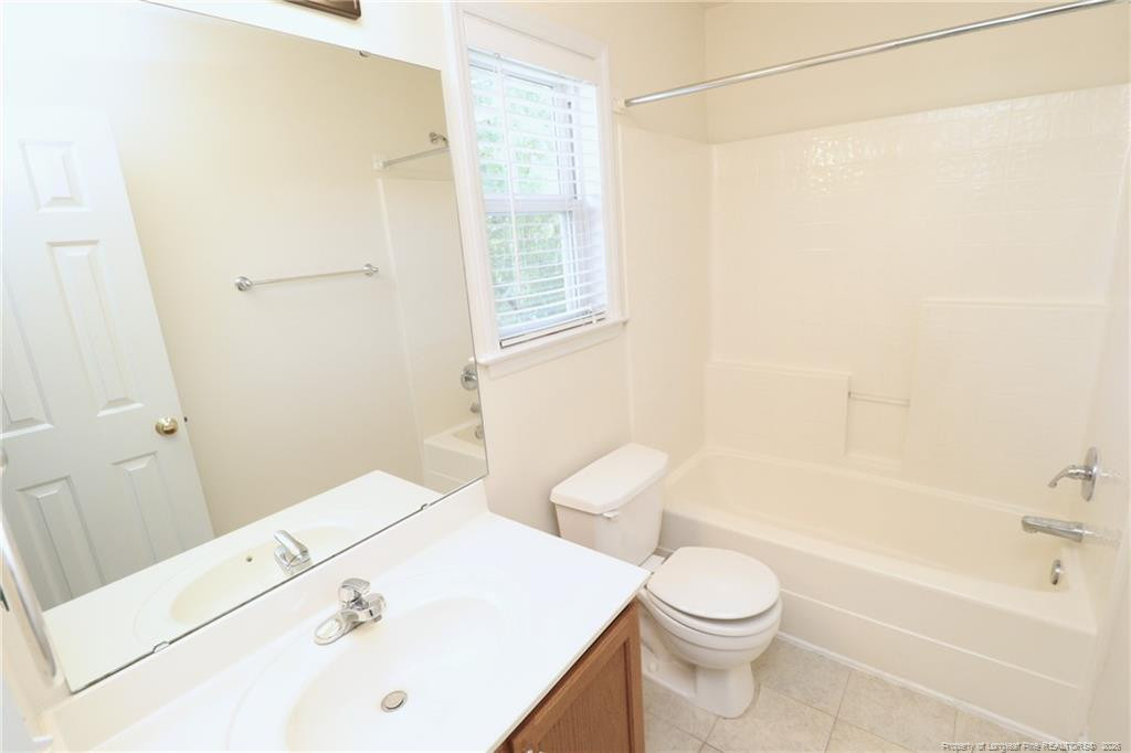 10448 Neland Street - Photo 35