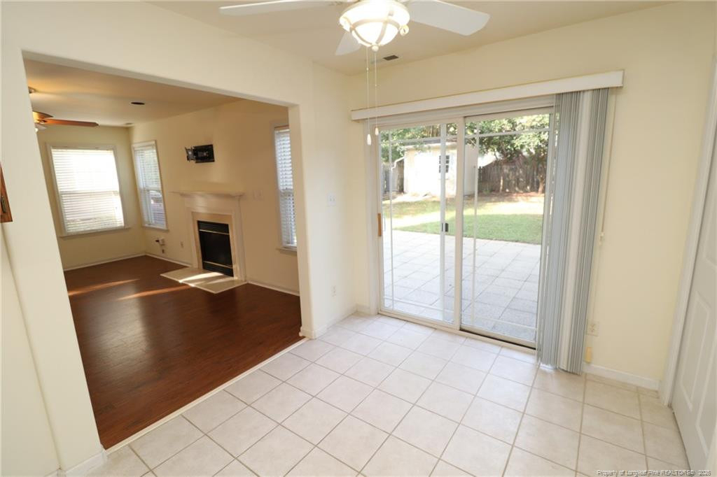 10448 Neland Street - Photo 20