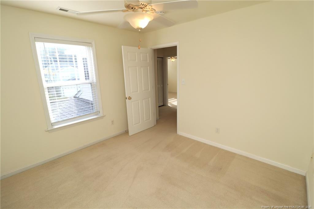10448 Neland Street - Photo 34