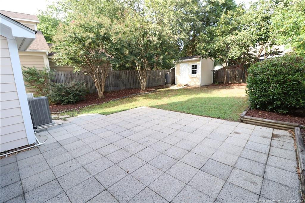 10448 Neland Street - Photo 36