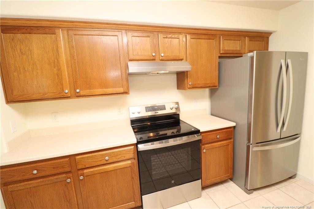10448 Neland Street - Photo 18