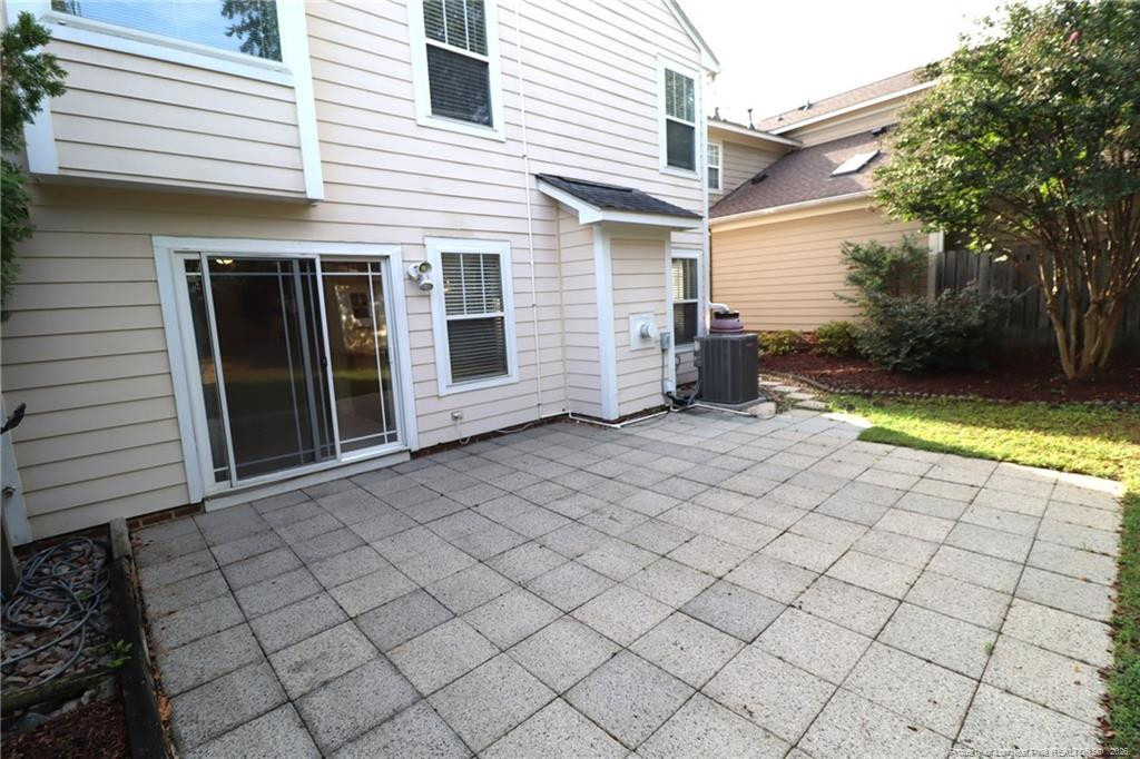 10448 Neland Street - Photo 37