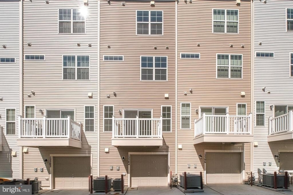 12504 Adobe Alley - Photo 35