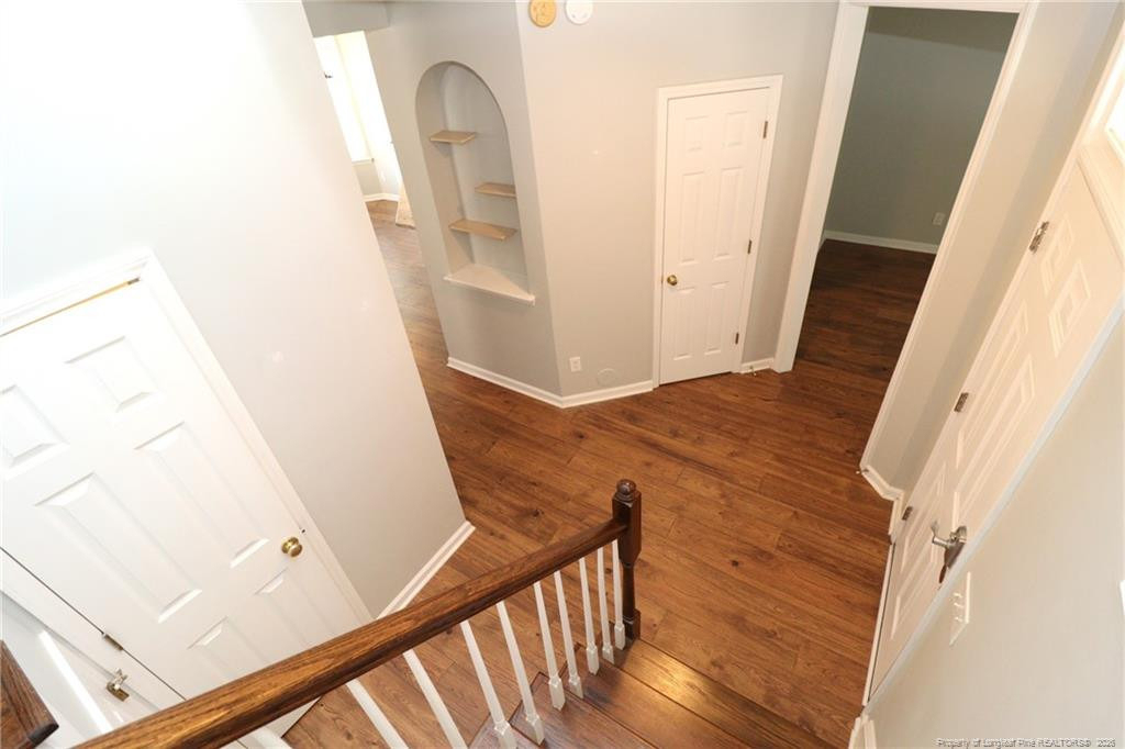 1102 Silky Dogwood Trail - Photo 3