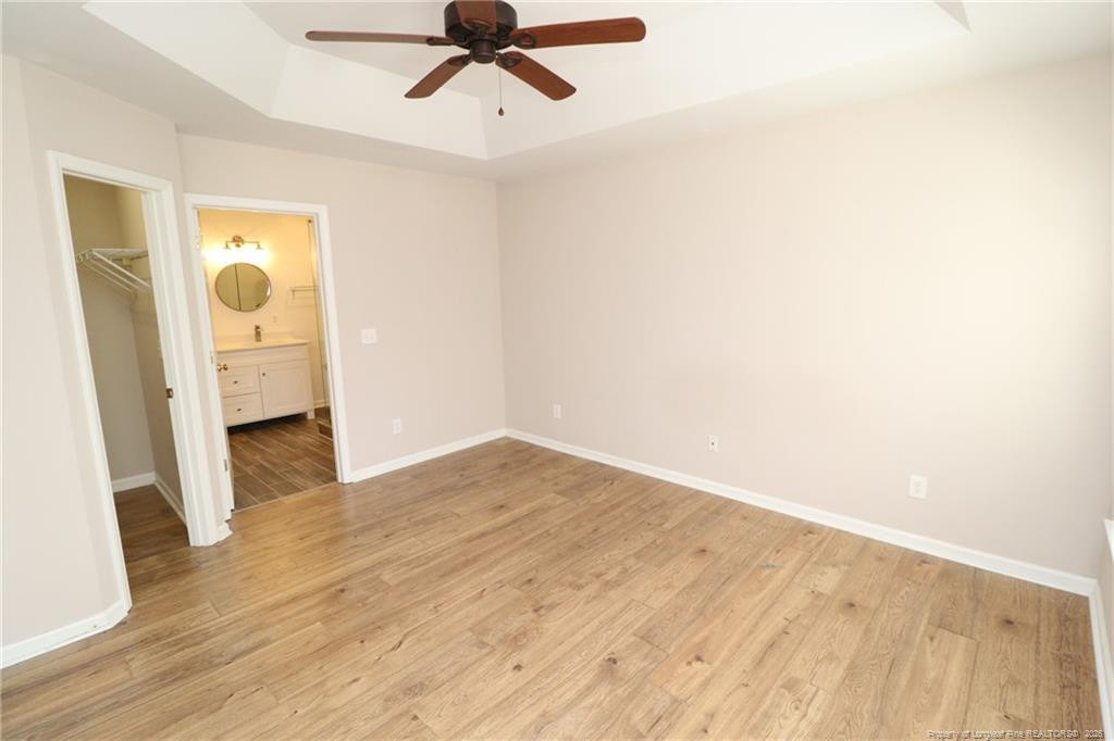 1102 Silky Dogwood Trail - Photo 22