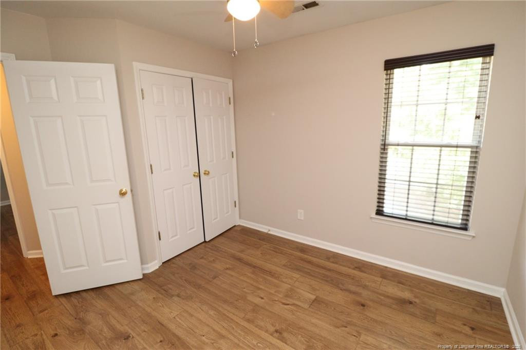 1102 Silky Dogwood Trail - Photo 32