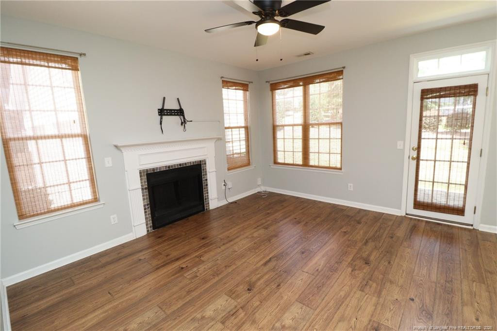 1102 Silky Dogwood Trail - Photo 8