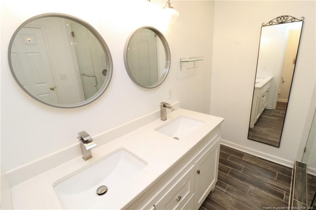 1102 Silky Dogwood Trail - Photo 26