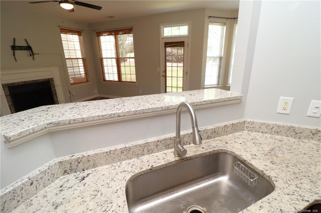 1102 Silky Dogwood Trail - Photo 20