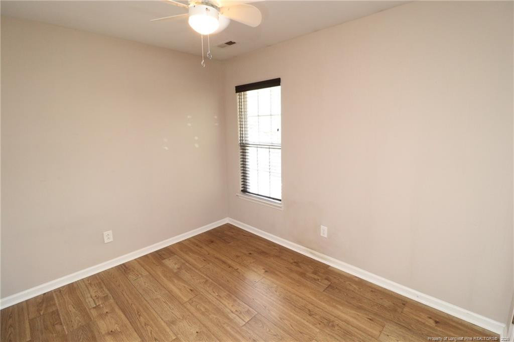 1102 Silky Dogwood Trail - Photo 29