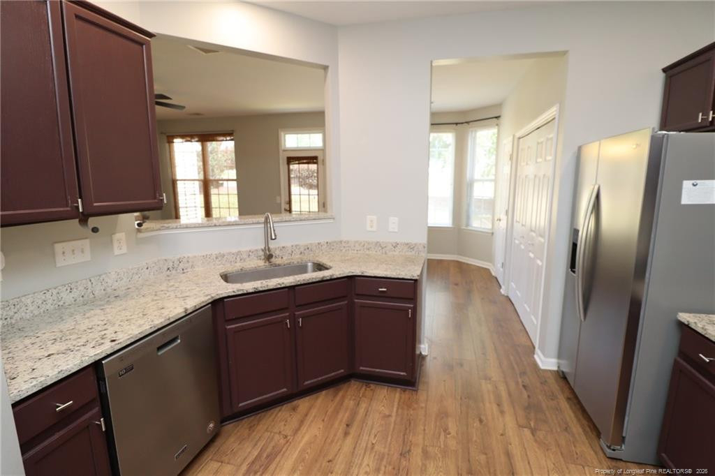 1102 Silky Dogwood Trail - Photo 16