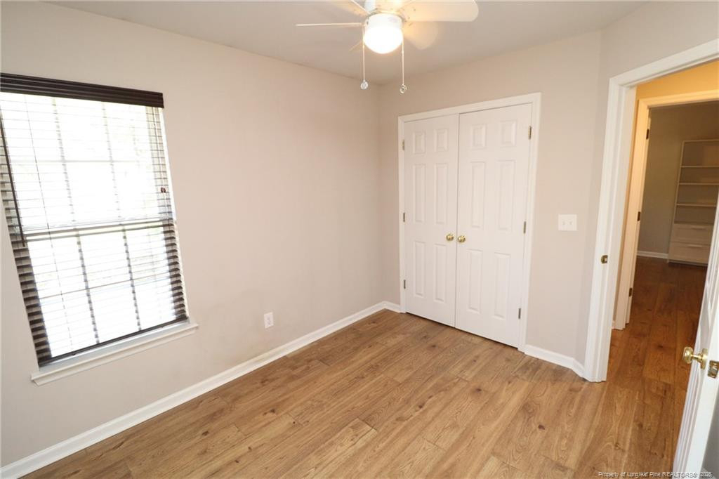 1102 Silky Dogwood Trail - Photo 30