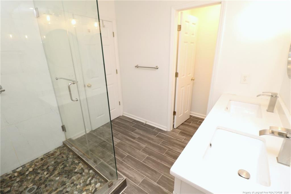 1102 Silky Dogwood Trail - Photo 27
