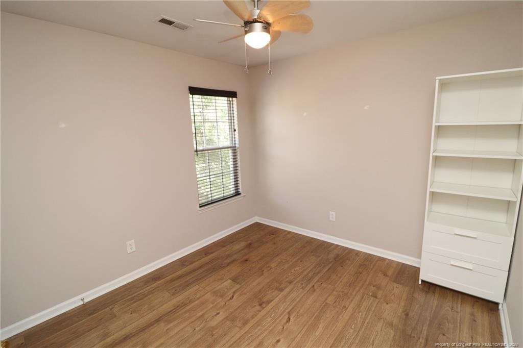1102 Silky Dogwood Trail - Photo 31