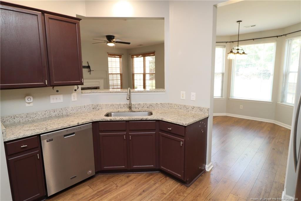 1102 Silky Dogwood Trail - Photo 17