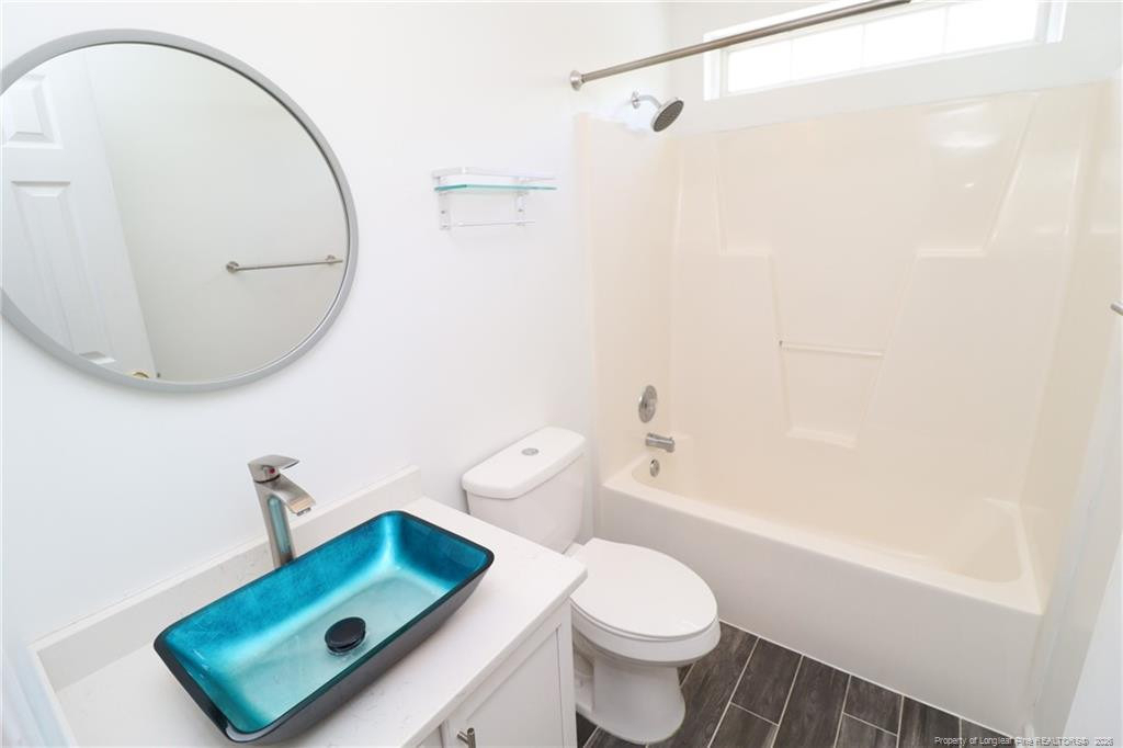 1102 Silky Dogwood Trail - Photo 33