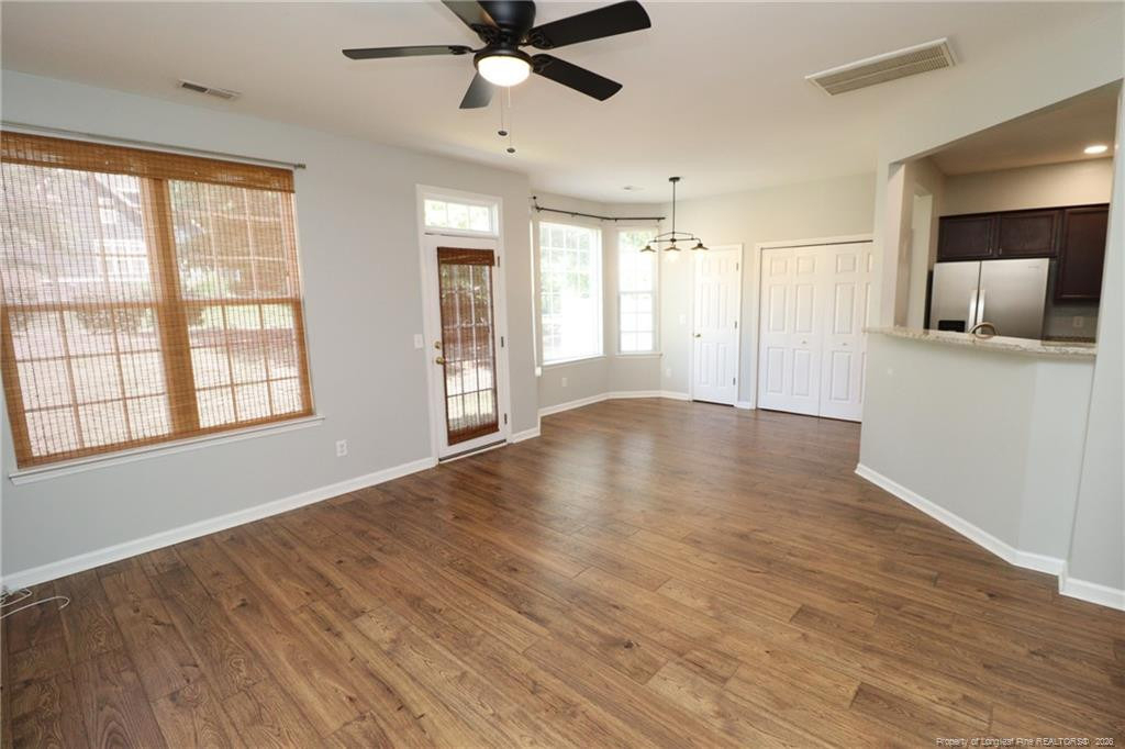 1102 Silky Dogwood Trail - Photo 9