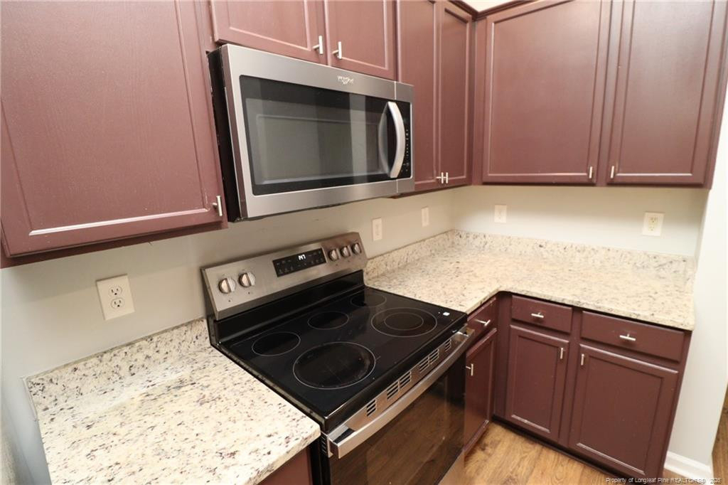 1102 Silky Dogwood Trail - Photo 18