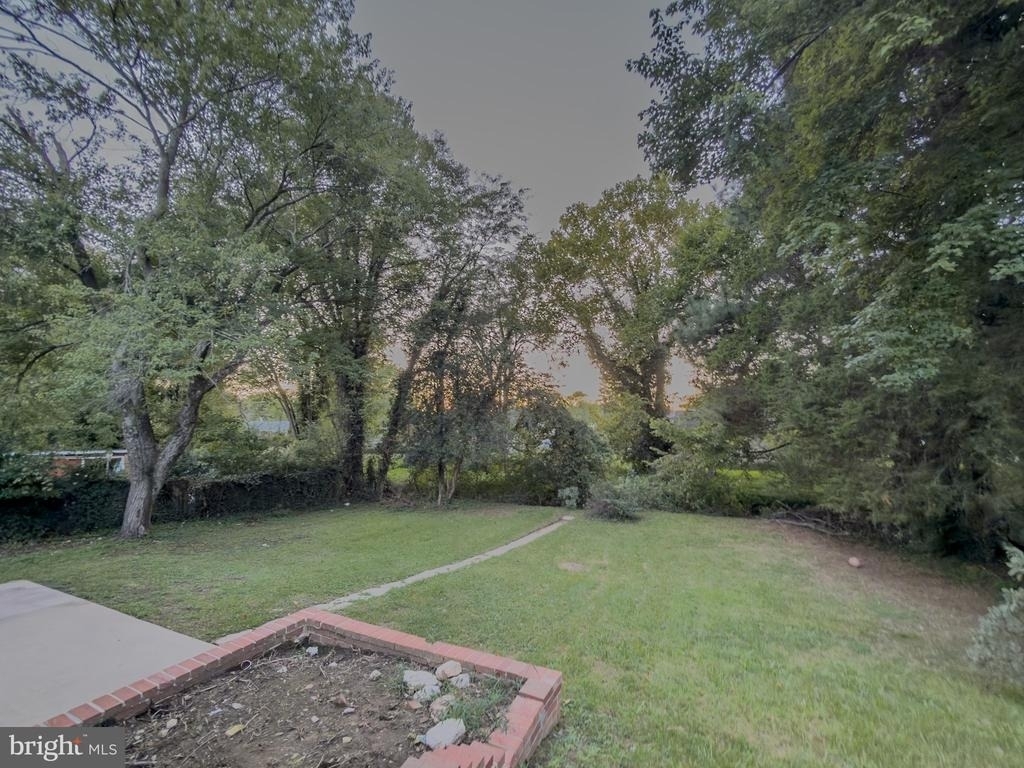 4612 Sharon Road - Photo 21