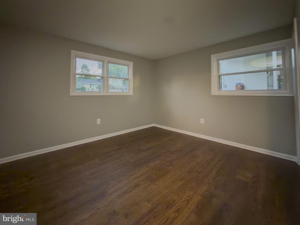 4612 Sharon Road - Photo 17
