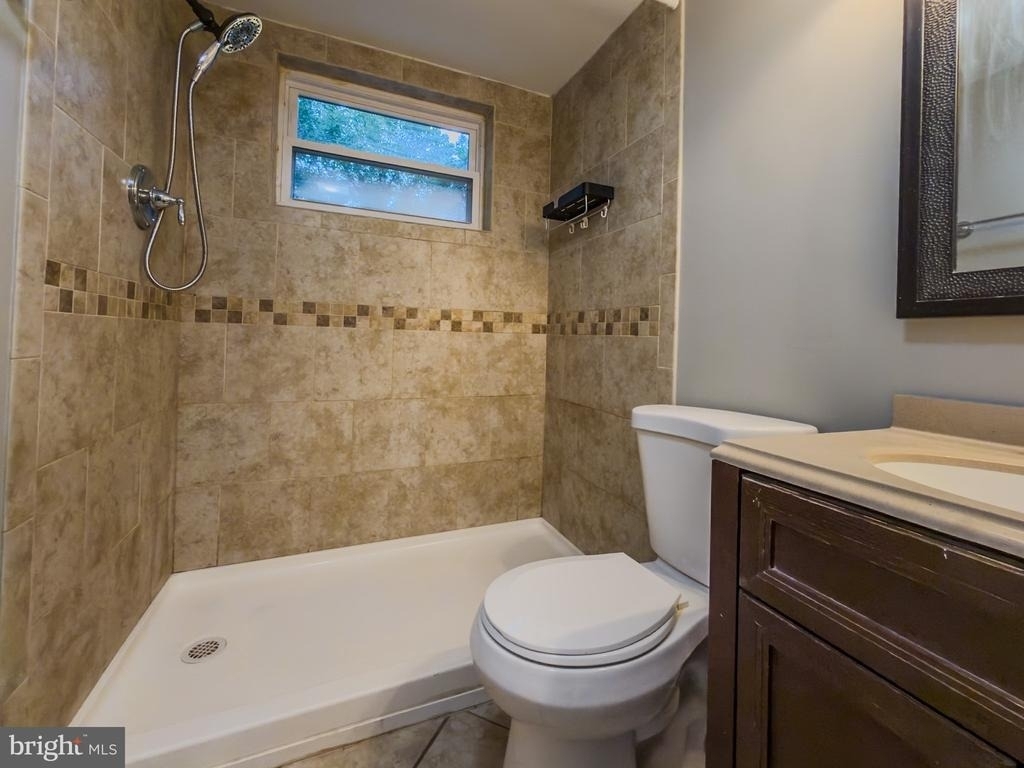 4612 Sharon Road - Photo 16
