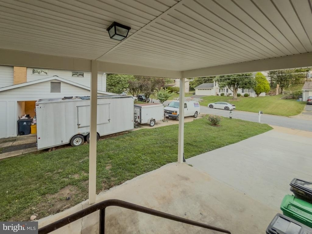 4612 Sharon Road - Photo 19