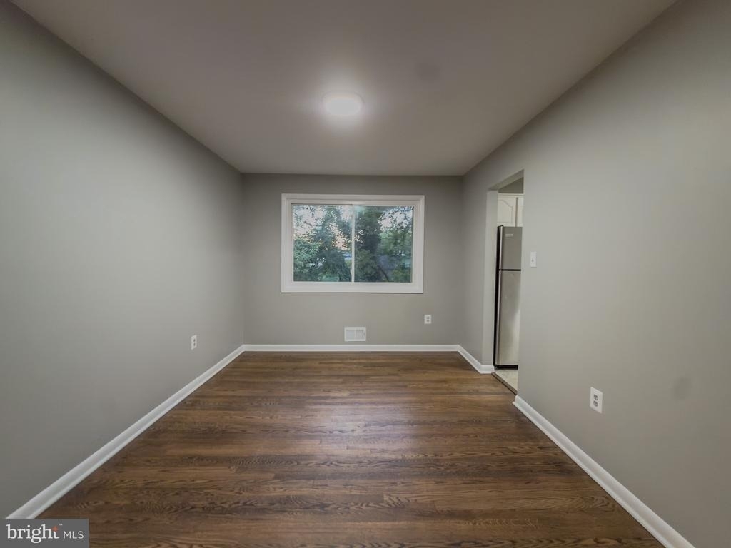 4612 Sharon Road - Photo 7