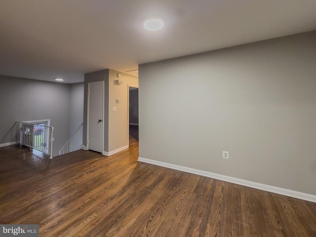 4612 Sharon Road - Photo 5