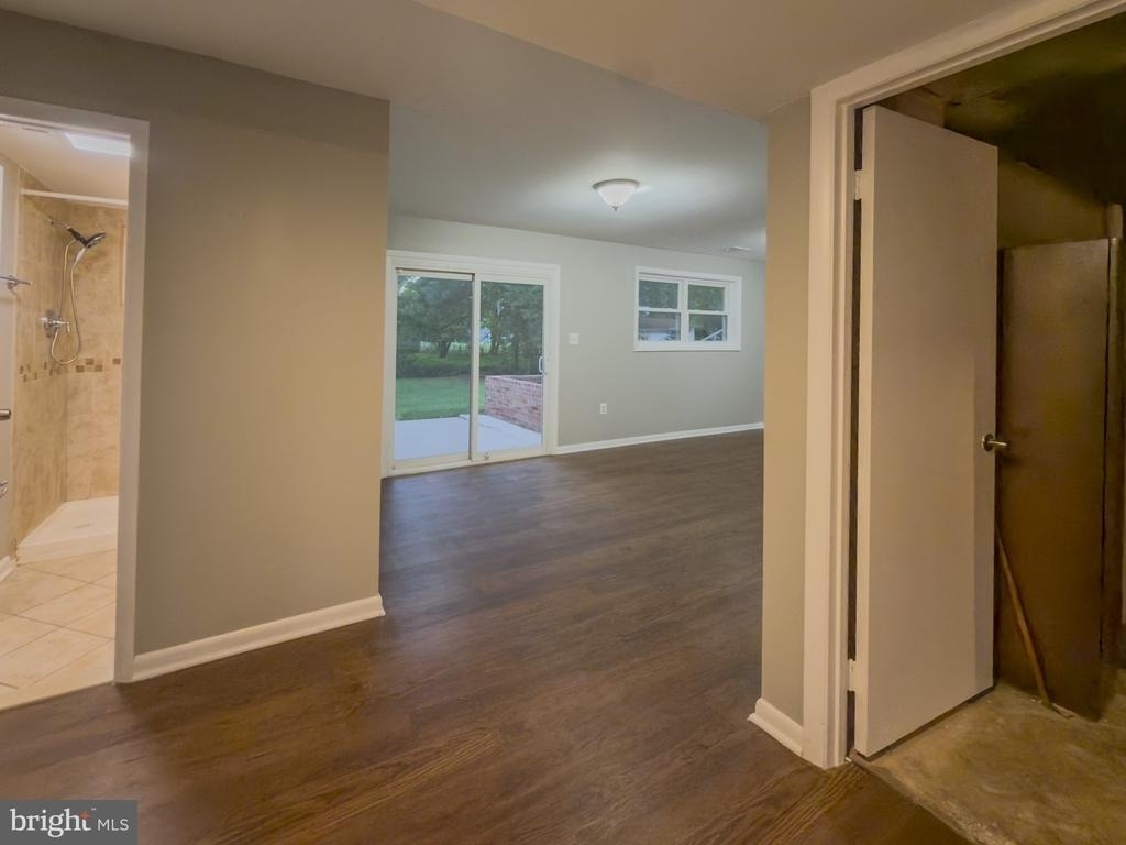 4612 Sharon Road - Photo 15