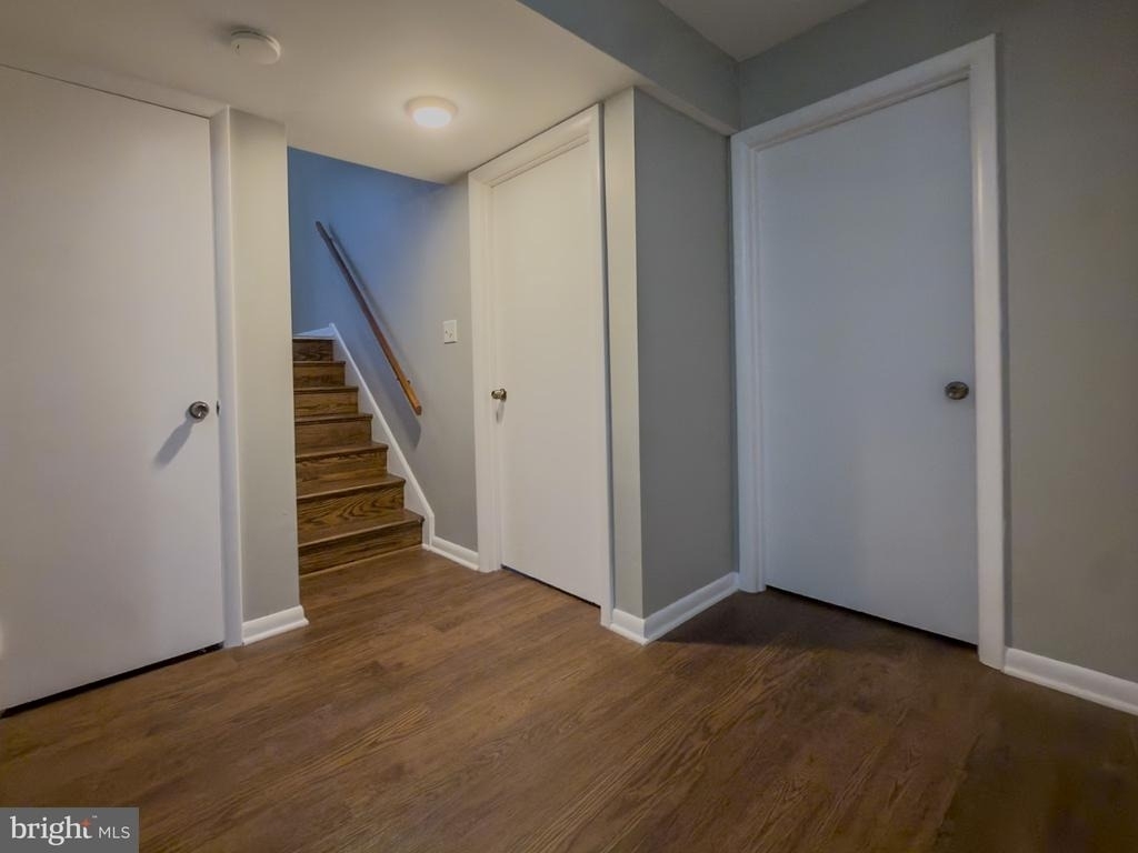 4612 Sharon Road - Photo 14