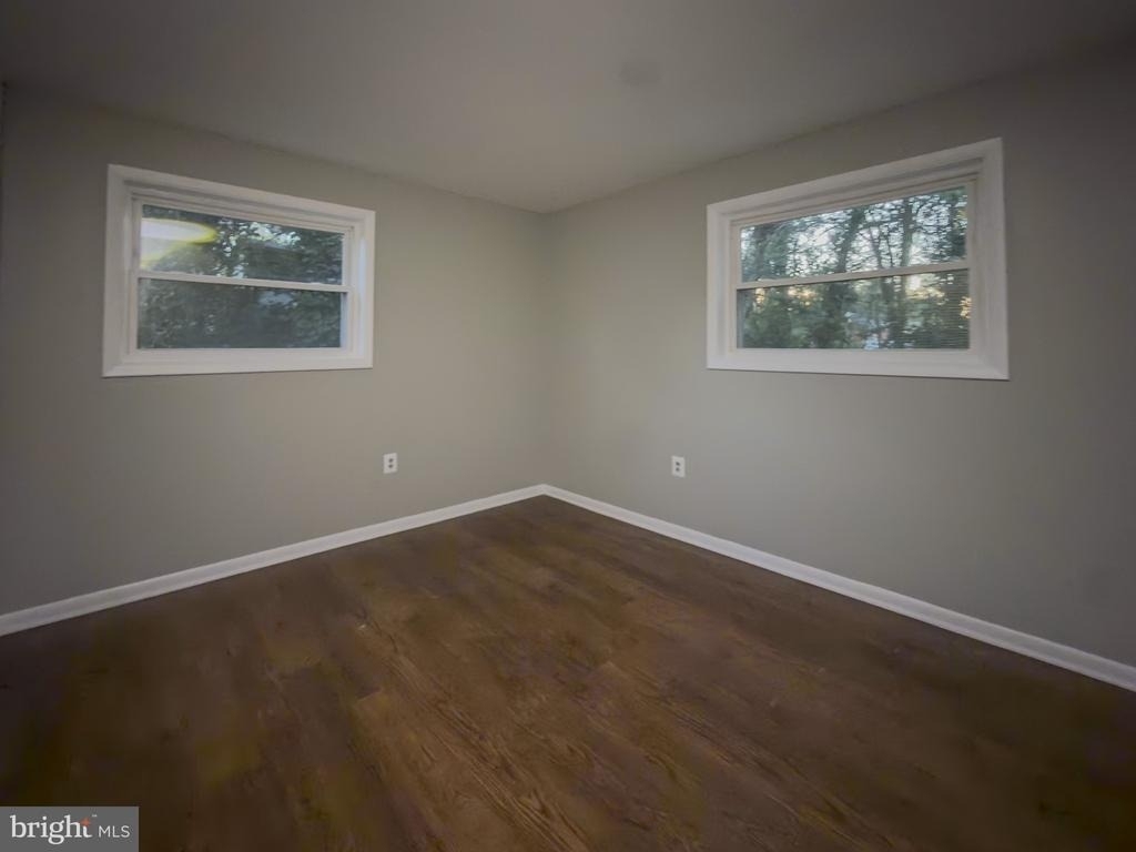 4612 Sharon Road - Photo 11